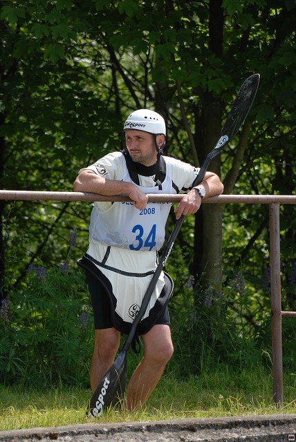 img00029.jpg