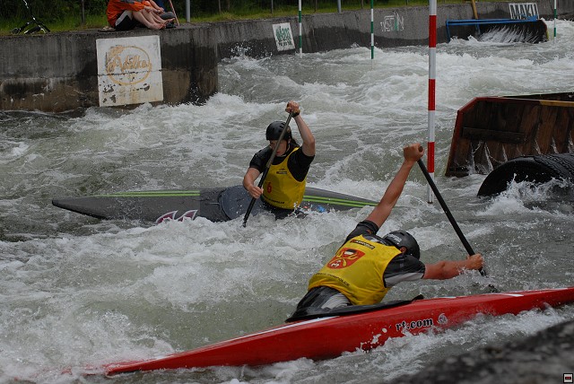 img00034.jpg