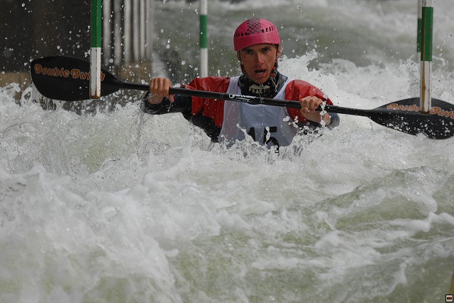 img00044.jpg