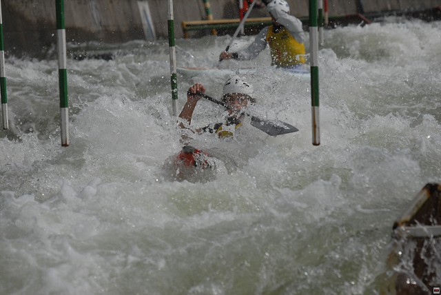img00068.jpg