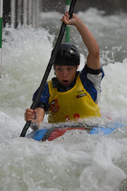 img00085.jpg