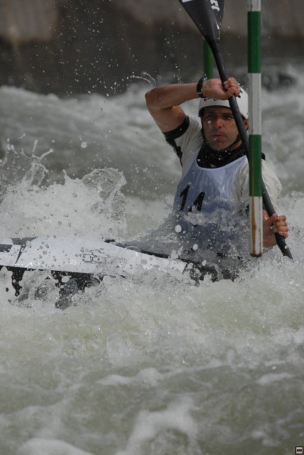 img00091.jpg