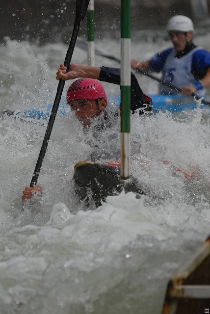 img00093.jpg