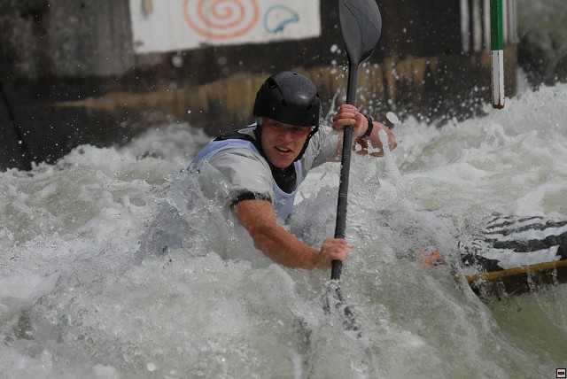 img00096.jpg