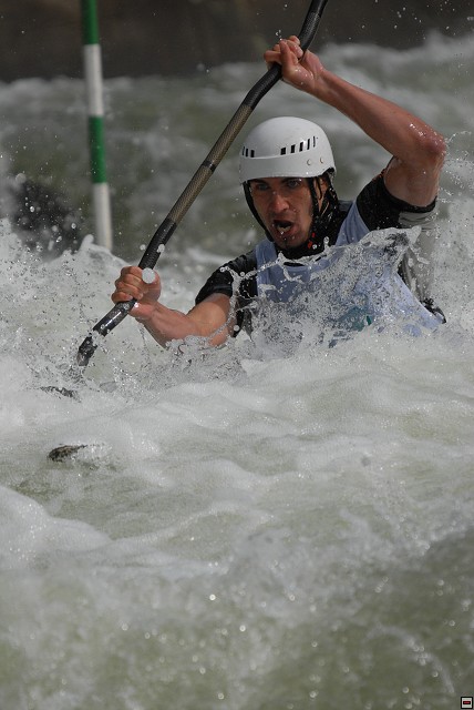 img00099.jpg