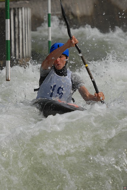 img00100.jpg